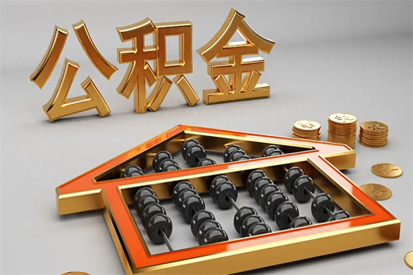 固原找人提取公积金流程（找人提取公积金流程视频）